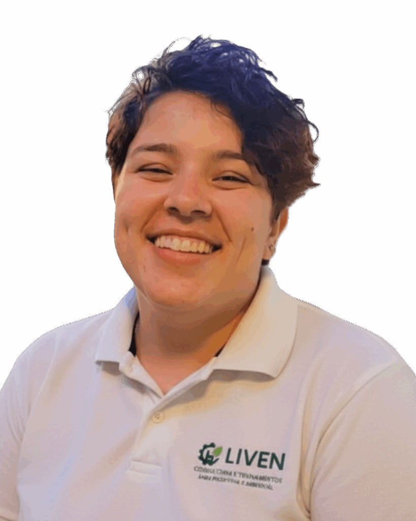 Consultora especialista
