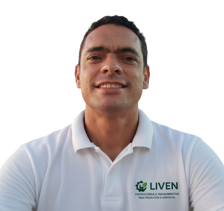 Consultor Pleno